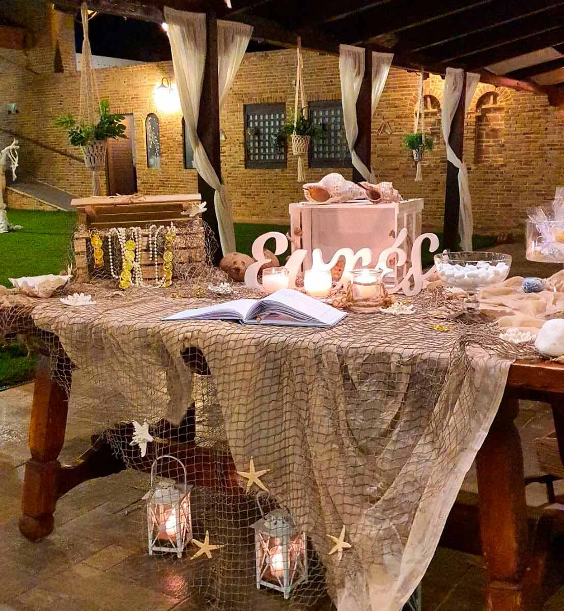 Aperanto Galazio  portfolio